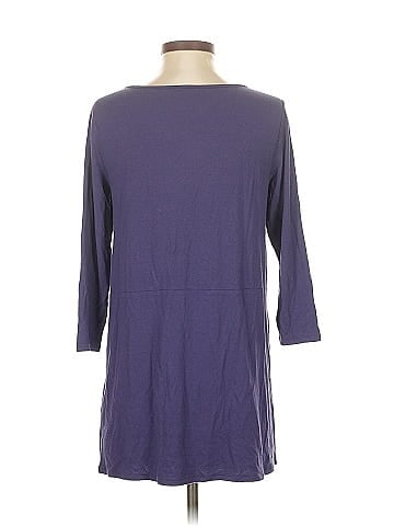 J.Jill Casual Dress (view 2)
