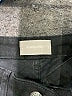 Everlane Black Casual Pants Size 24 waist - photo 6