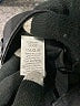 Everlane Black Casual Pants Size 24 waist - photo 7