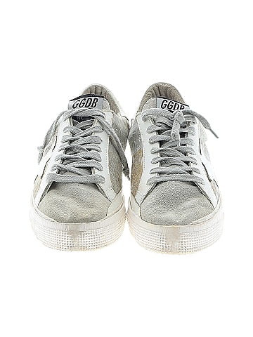 Golden Goose Sneakers (view 2)