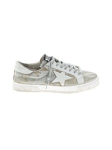 Golden Goose Sneakers (view 1)