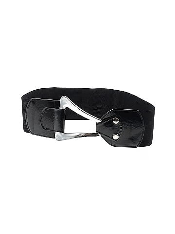 Unbranded Belt (view 1)
