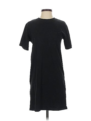 Quince Casual Dress (view 1)