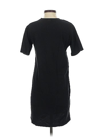 Quince Casual Dress (view 2)