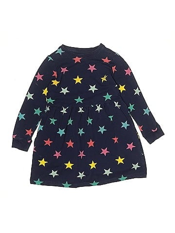 Primary Clothing Dress (view 1)