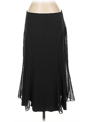 Alex Evenings Formal Skirt (view 2)