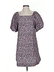 Porridge Casual Dress