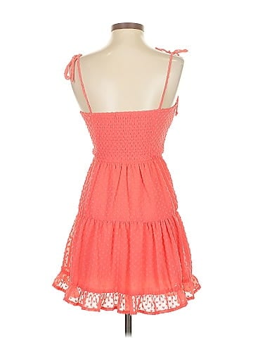 Wild Fable Cocktail Dress (view 2)
