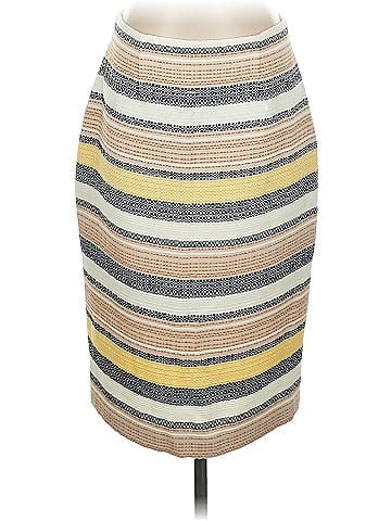 Etcetera Casual Skirt (view 1)