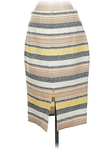 Etcetera Casual Skirt (view 2)