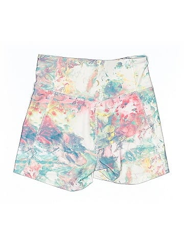 Jessica Simpson Shorts (view 2)