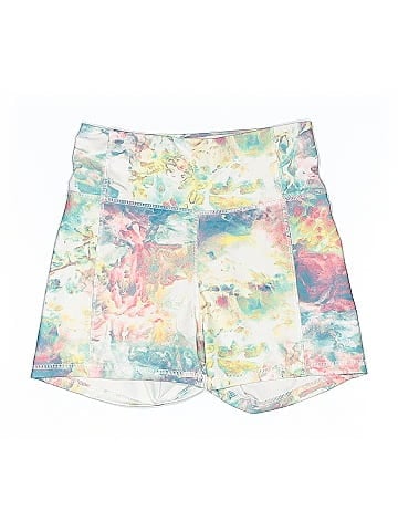 Jessica Simpson Shorts (view 1)