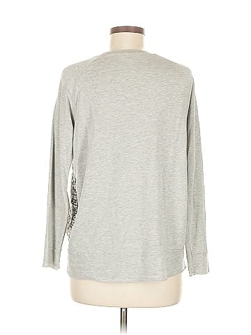 Generation Love Pullover Sweater (view 2)