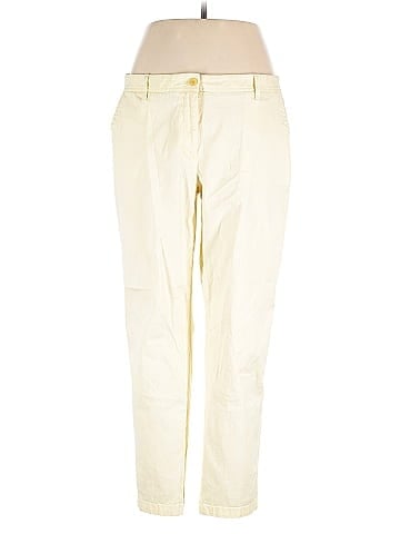 Talbots Casual Pants (view 1)