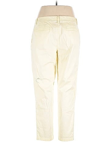 Talbots Casual Pants (view 2)