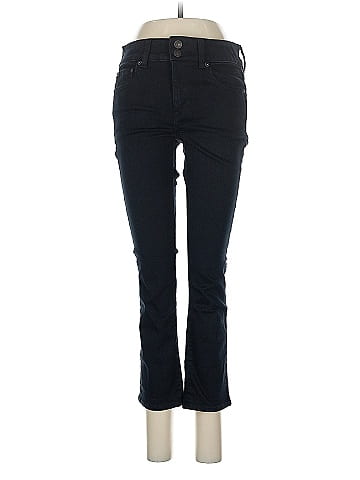 American Eagle Outfitters Jeans (view 1)
