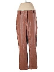Commando Casual Pants
