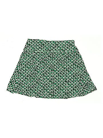 Nanette Lepore Skort (view 2)