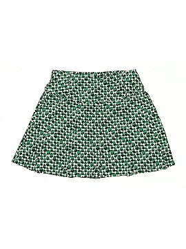 Nanette Lepore Skort