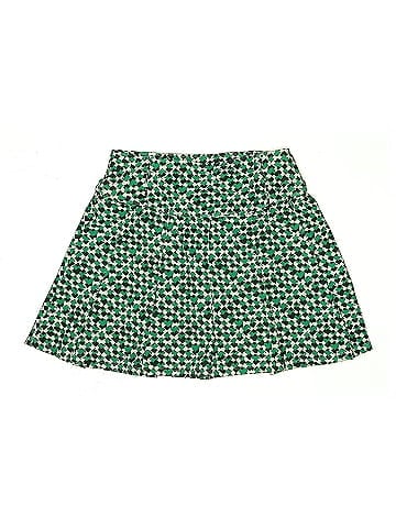 Nanette Lepore Skort (view 1)
