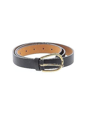 Unbranded Leather Belt (view 1)