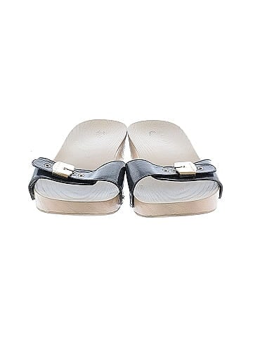 Dr. Scholl's Sandals (view 2)