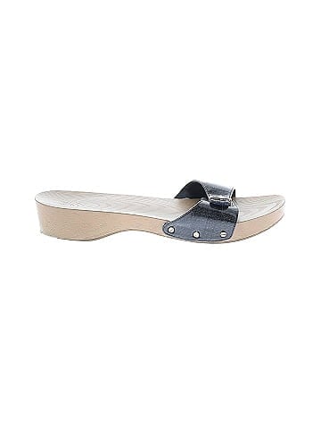 Dr. Scholl's Sandals (view 1)