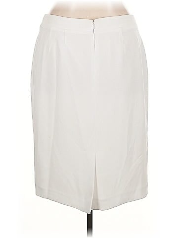 Unbranded Formal Skirt (view 2)