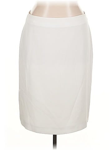 Unbranded Formal Skirt (view 1)