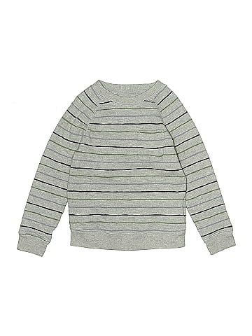Old Navy Pullover Sweater (view 1)