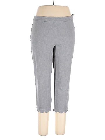 Talbots Casual Pants (view 1)