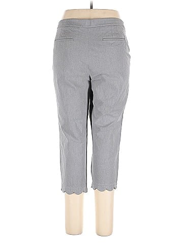 Talbots Casual Pants (view 2)