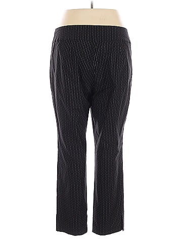Nic + Zoe Active Pants (view 2)