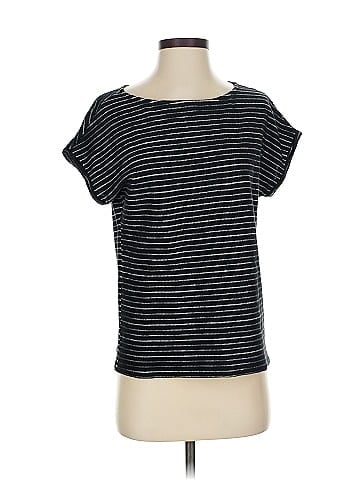 Esprit Short Sleeve Top (view 1)