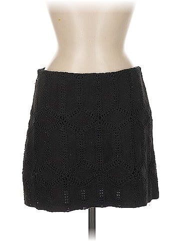 Bailey 44 Casual Skirt (view 1)