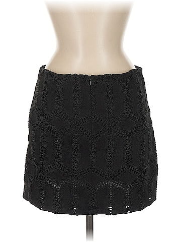 Bailey 44 Casual Skirt (view 2)