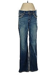 Ariat Jeans