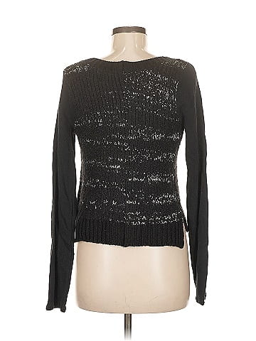 Free People Pullover Sweater (view 2)