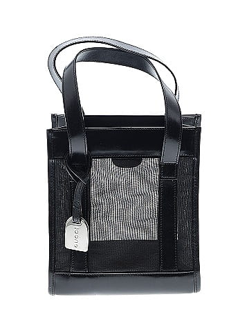 Gucci Tote (view 1)