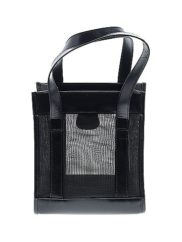 Gucci Tote (view 2)
