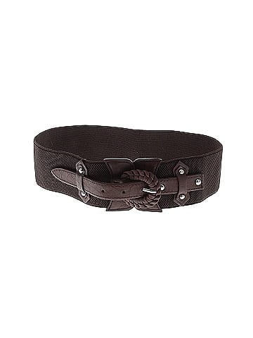 Unbranded Belt (view 1)