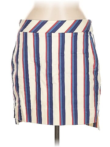 Brooks Brothers 346 Casual Skirt (view 1)