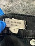 Madewell Black Jeans Size 28 waist - photo 7