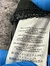 Madewell Black Jeans Size 28 waist - photo 8