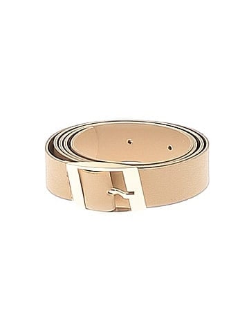 Unbranded Belt (view 1)