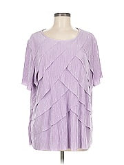 Alfred Dunner Cardigan
