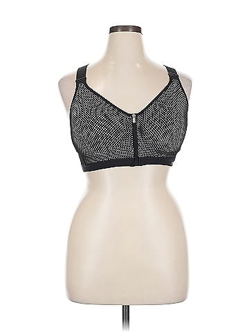 VSX Sport Sports Bra (view 1)