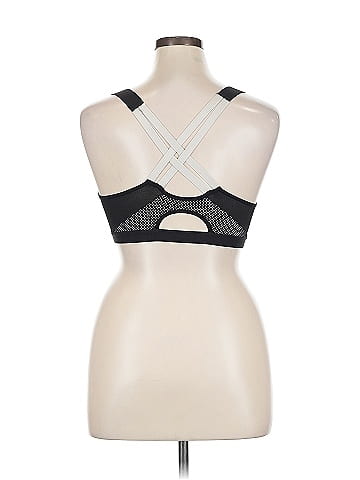 VSX Sport Sports Bra (view 2)
