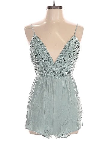 Illa Illa Cocktail Dress (view 1)