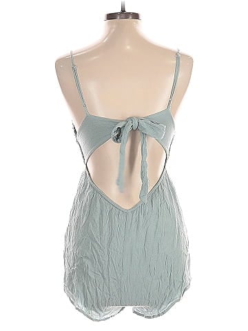 Illa Illa Cocktail Dress (view 2)